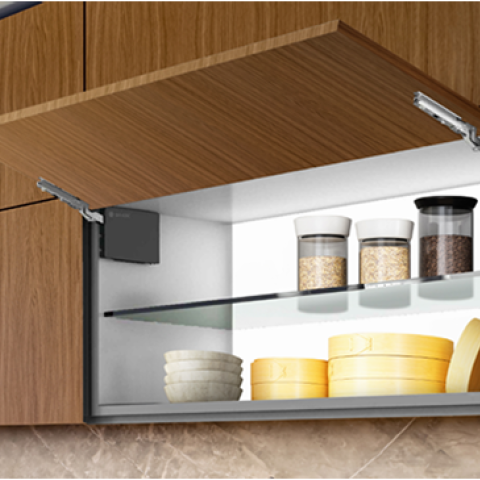 accessoires cuisine