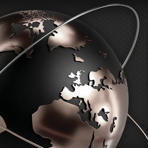 catalogue générique